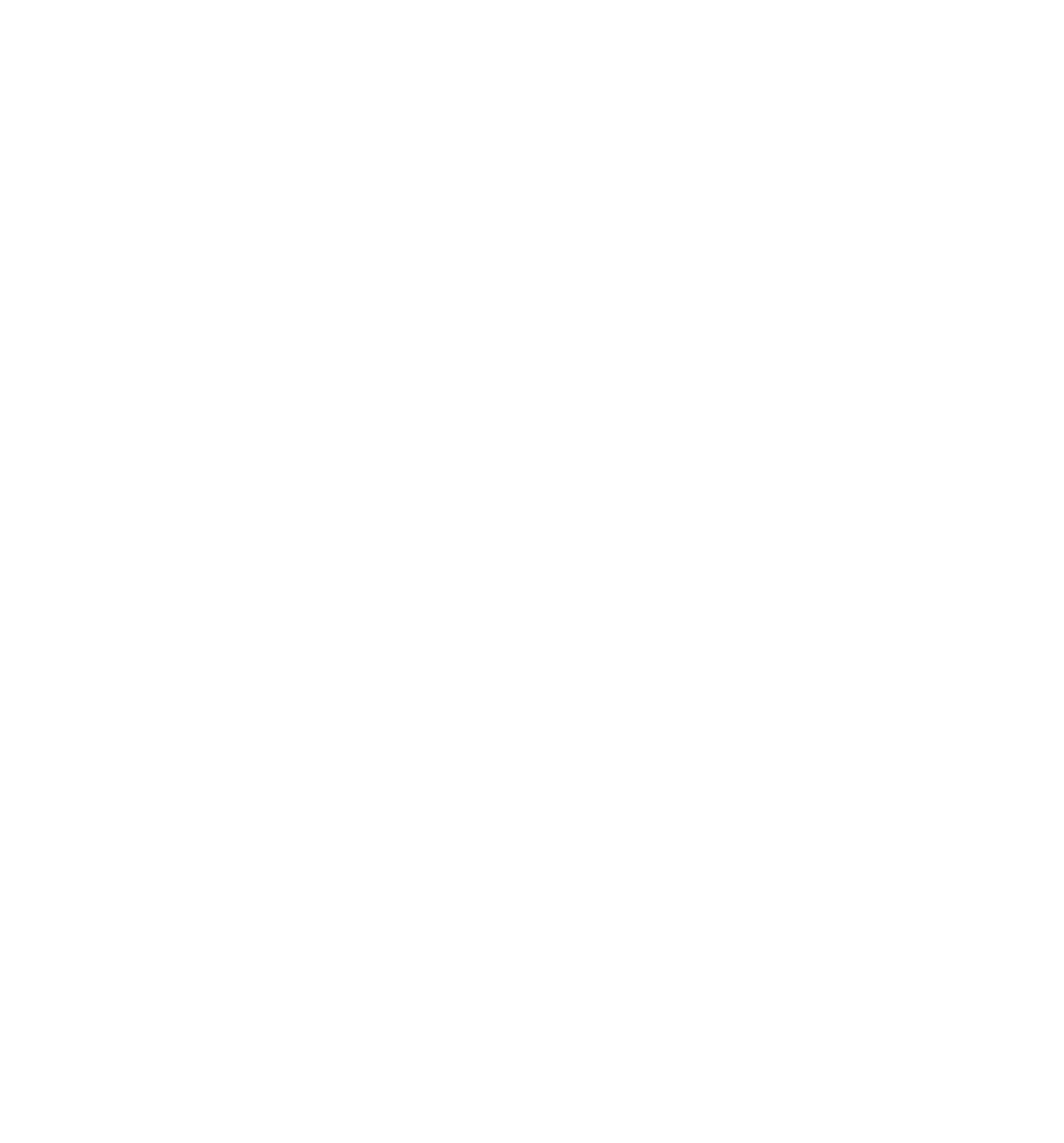 KnightTek Logo