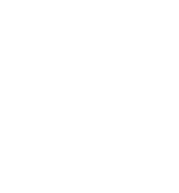 KnightTek Logo